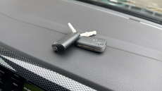 Volkswagen Taigo 1.0 TSI Match 5dr Petrol Hatchback